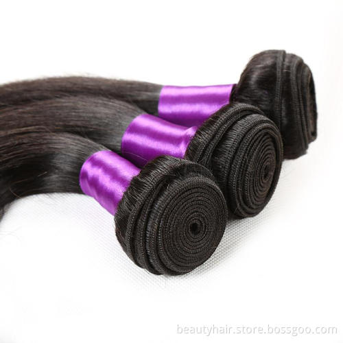Shopping 100 Indian Straight Hair